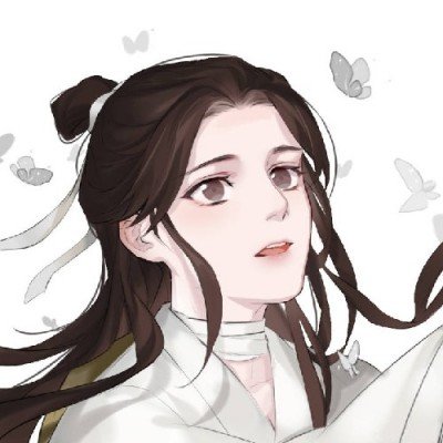 这么美的孙悟空竟是女演员扮的