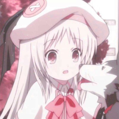 尹锡悦二审获刑7年